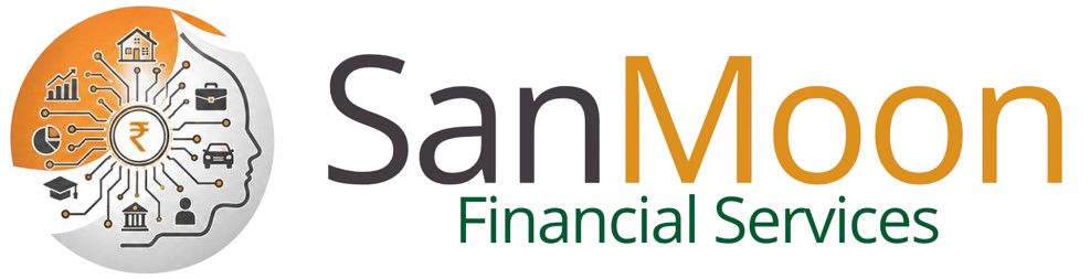 Sanmoon Financial Services